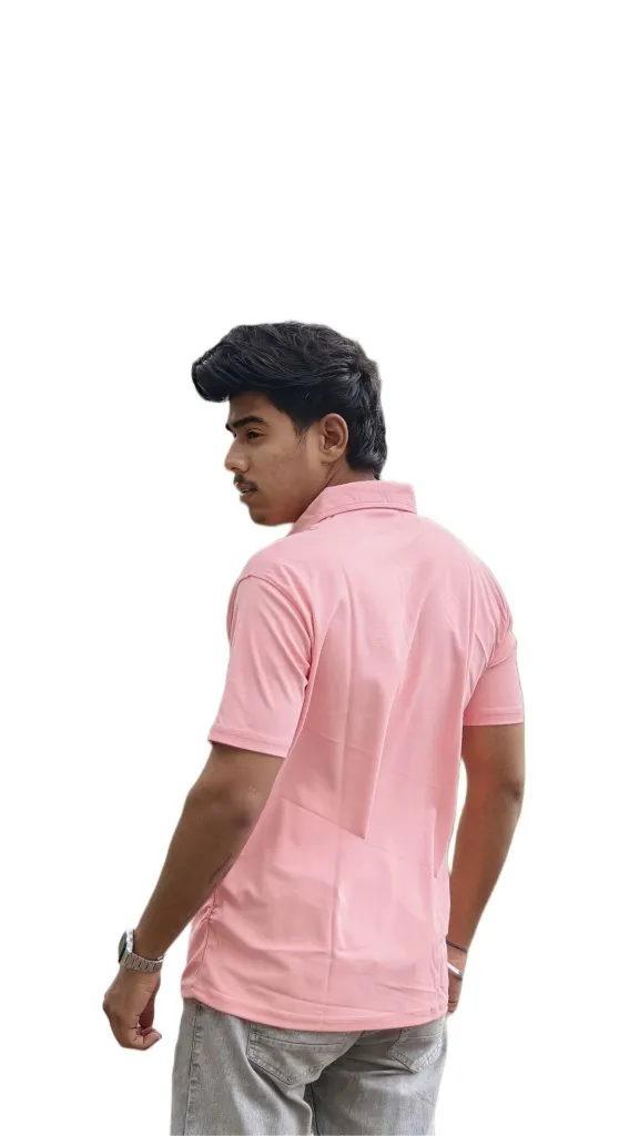 word_media_image5.webp
