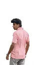 word_media_image5.webp