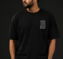 Virat kohli printed t-shirt